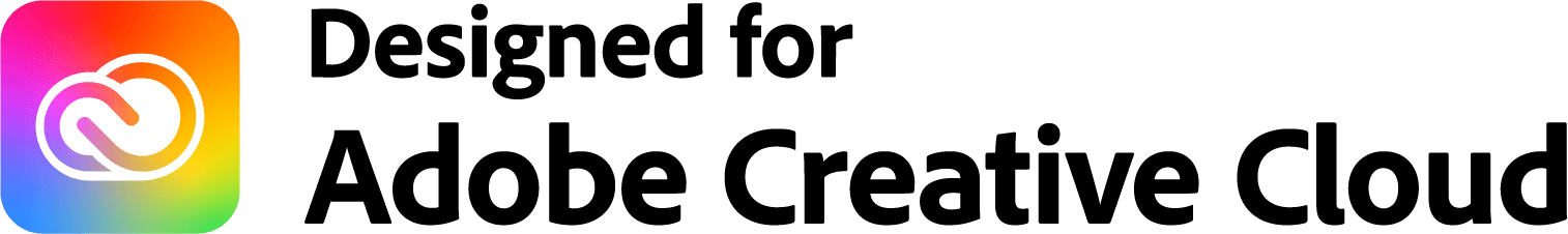 Adobe Technology Partner